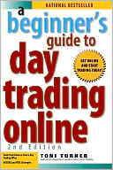 A Beginner's Guide To Day Trading Online