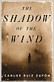The Shadow of the Wind