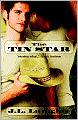 The Tin Star