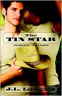 The Tin Star