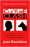 Culture Clash