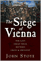The Siege Of Vienna