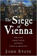 The Siege Of Vienna