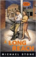 A Long Reach