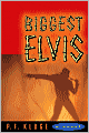 Biggest Elvis