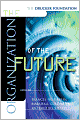 Organization Future P