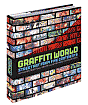 Graffiti World: Street Art from Five Continents