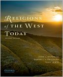 Religions of the West Today