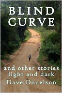 Blind Curve And Other Stories Light And Dark