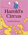 Harold's Circus