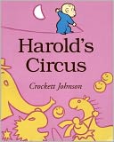Harold's Circus