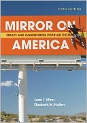 Mirror on America: Essays and Images from Popular Culture