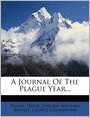 A Journal of the Plague Year