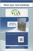 WP Stand Alone Accounting Principles