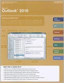 Microsoft Outlook 2010 Web Application CourseNotes