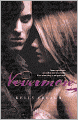 Nevermore (Turtleback School & Library Binding Edition)
