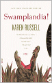 Swamplandia! (Turtleback School & Library Binding Edition)