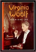 Virginia Woolf: A Biography