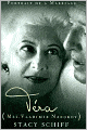 Véra (Mrs. Vladimir Nabokov)