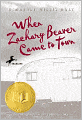 When Zachary Beaver Came to Town