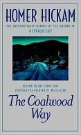 download The Coalwood Way book