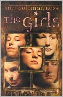 The Girls
