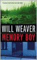 Memory Boy