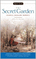 The Secret Garden
