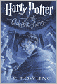 Harry Potter and the Order of the Phoenix