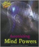 Astonishing Mind Powers
