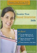Sharpen Your Good Grammar Skills