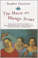 The House on Mango Street