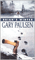 Brian's Winter (Brian's Saga Series #3)
