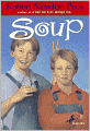 Soup