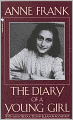 Anne Frank the Diary of a Young Girl