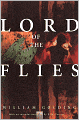 Lord of the Flies