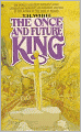 Once and Future King