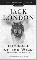 The Call of the Wild