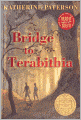 Bridge to Terabithia