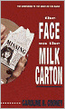 The Face on the Milk Carton (Janie Johnson Series #1)
