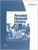 Personal Financial Literacy Workbook