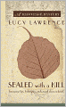 Sealed with a Kill