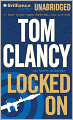 Locked On