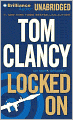Locked On