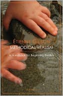 Methodical Realism: A Handbook for Beginning Realists