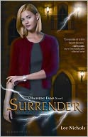 Surrender
