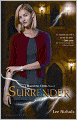 Surrender