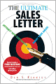 The Ultimate Sales Letter