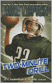 Two-Minute Drill (Comeback Kids Series)