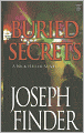 Buried Secrets